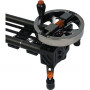 E-IMAGE 150CM EXTENDABLE SLIDER