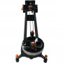 E-IMAGE 150CM EXTENDABLE SLIDER