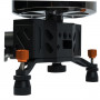 E-IMAGE 150CM EXTENDABLE SLIDER