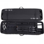 E-IMAGE PORTABLE SLIDER DOLLY