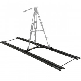 E-IMAGE PORTABLE SLIDER DOLLY
