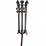 E-IMAGE PORTABLE SLIDER DOLLY