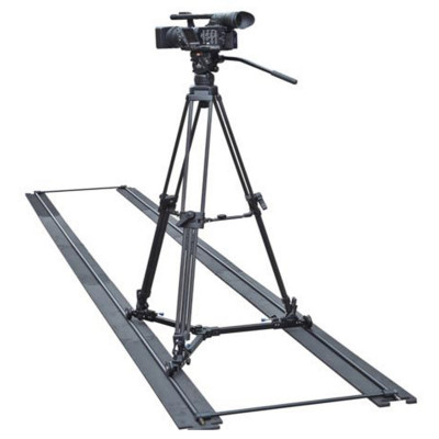 E-IMAGE MOTRORIZED GROUND SLIDER KIT,WITH MOTOR