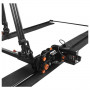 E-IMAGE MOTRORIZED GROUND SLIDER KIT,WITH MOTOR
