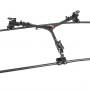 E-IMAGE Curved slider