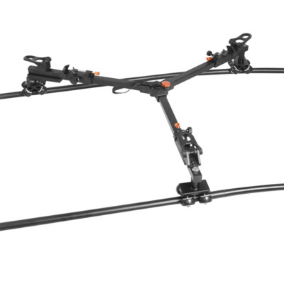 E-IMAGE Curved slider