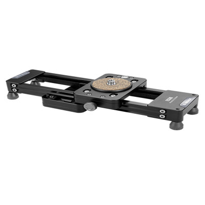 E-IMAGE Mini Double slider (30cm)