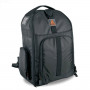 E-IMAGE Backpack with extra 15% more volume