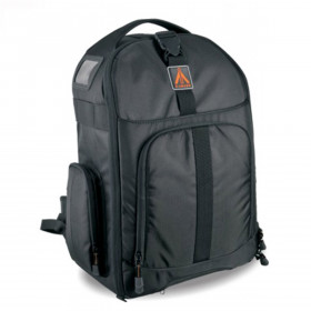 E-IMAGE Backpack with extra 15% more volume