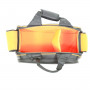 E-IMAGE Shoulder bag OSCAR S