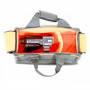 E-IMAGE Shoulder bag OSCAR S
