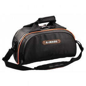 E-IMAGE Shoulder bag OSCAR S