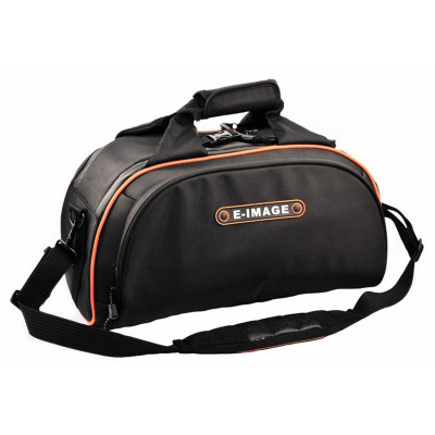 E-IMAGE Shoulder bag OSCAR S