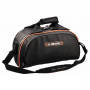 E-IMAGE Shoulder bag OSCAR S