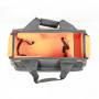 E-IMAGE Shoulder bag OSCAR S10