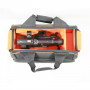 E-IMAGE Shoulder bag OSCAR S10