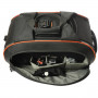 E-IMAGE Shoulder bag OSCAR S10