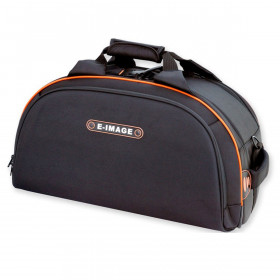 E-IMAGE Shoulder bag OSCAR S10