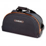 E-IMAGE Shoulder bag OSCAR S10