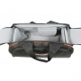 E-IMAGE Shoulder bag OSCAR S20