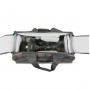 E-IMAGE Shoulder bag OSCAR S20