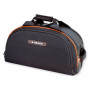 E-IMAGE Shoulder bag OSCAR S20