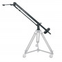 E-IMAGE MIDDLE SIZE JIB ARM