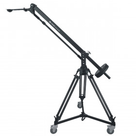 E-IMAGE 900 JIB ARM+ GA101+EI7004 (KIT)