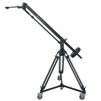 E-IMAGE 900 JIB ARM+ GA101+EI7004 (KIT)