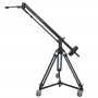 E-IMAGE 900 JIB ARM+ GA101+EI7004 (KIT)