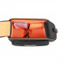 E-IMAGE Shoulder bag   Middle size OSCAR S60
