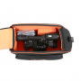 E-IMAGE Shoulder bag   Middle size OSCAR S60