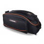 E-IMAGE Shoulder bag   Middle size OSCAR S60