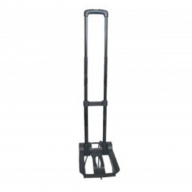 Chariot d'insertion E-image EB-0909