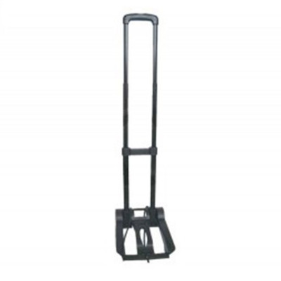 Chariot d'insertion E-image EB-0909