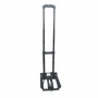 Chariot d'insertion E-image EB-0909