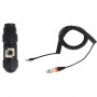 E-IMAGE BOOM POLE ACCESSORY-SIMPLE VERISON