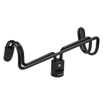 E-IMAGE BOOM STAND HOLDER(work with tripod ,stands)