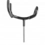 E-IMAGE SIMPLE BOOM STAND HOLDER(work with stand with holder)