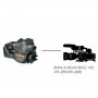 E-IMAGE Camera glove for Sony et Panasonic