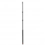 E-IMAGE CARBON FIBER TELESCOPE BOOM-9FT(2.7M)