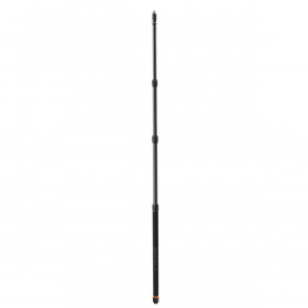E-IMAGE CARBON FIBER TELESCOPE BOOM-9FT(2.7M)