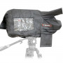 E-IMAGE Camera golve for HSC-100 camera