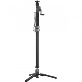 E-IMAGE MONOLIFT- CARBON FIBER
