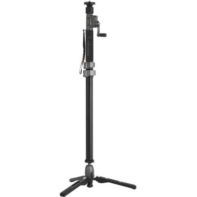 E-IMAGE MONOLIFT- CARBON FIBER