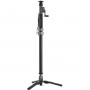 E-IMAGE MONOLIFT- CARBON FIBER