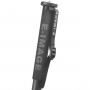 E-IMAGE HANDS-FREE MONOPOD WITH 610FH FLUID HEAD
