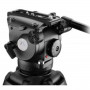 E-IMAGE GH10L&771CT Tripod Kit