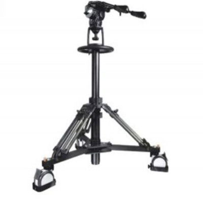 E-IMAGE Pedestal with Dolly EI7008-- Payload 60kg