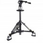 E-IMAGE Pedestal with Dolly EI7008-- Payload 60kg